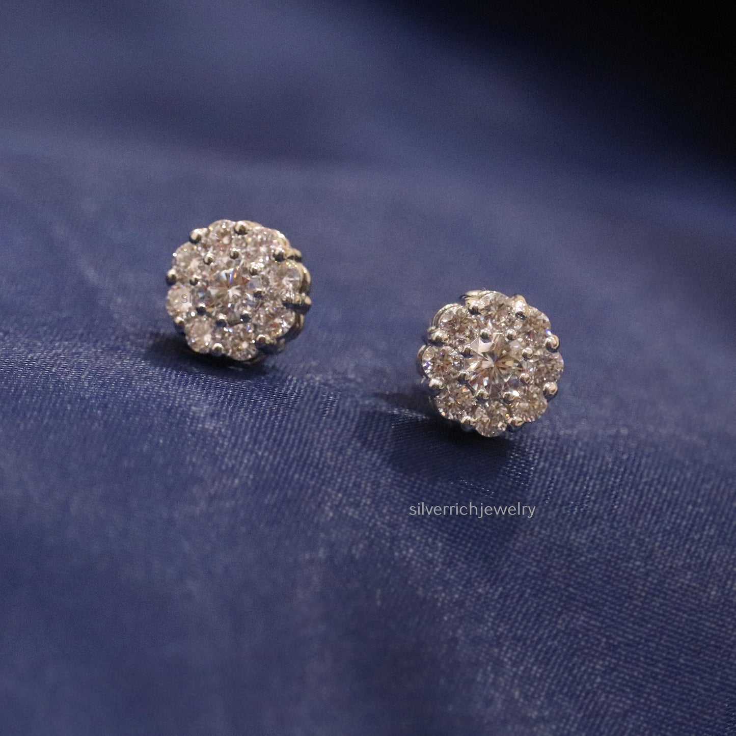SSS127-1471