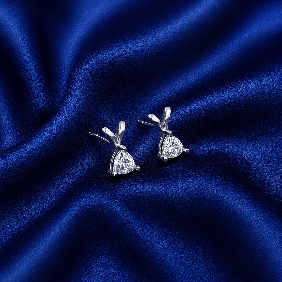 SSS139-3119