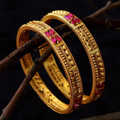 Bangles