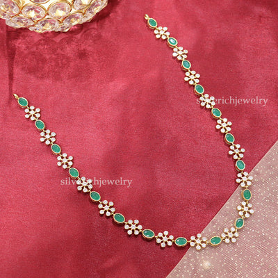 Chain