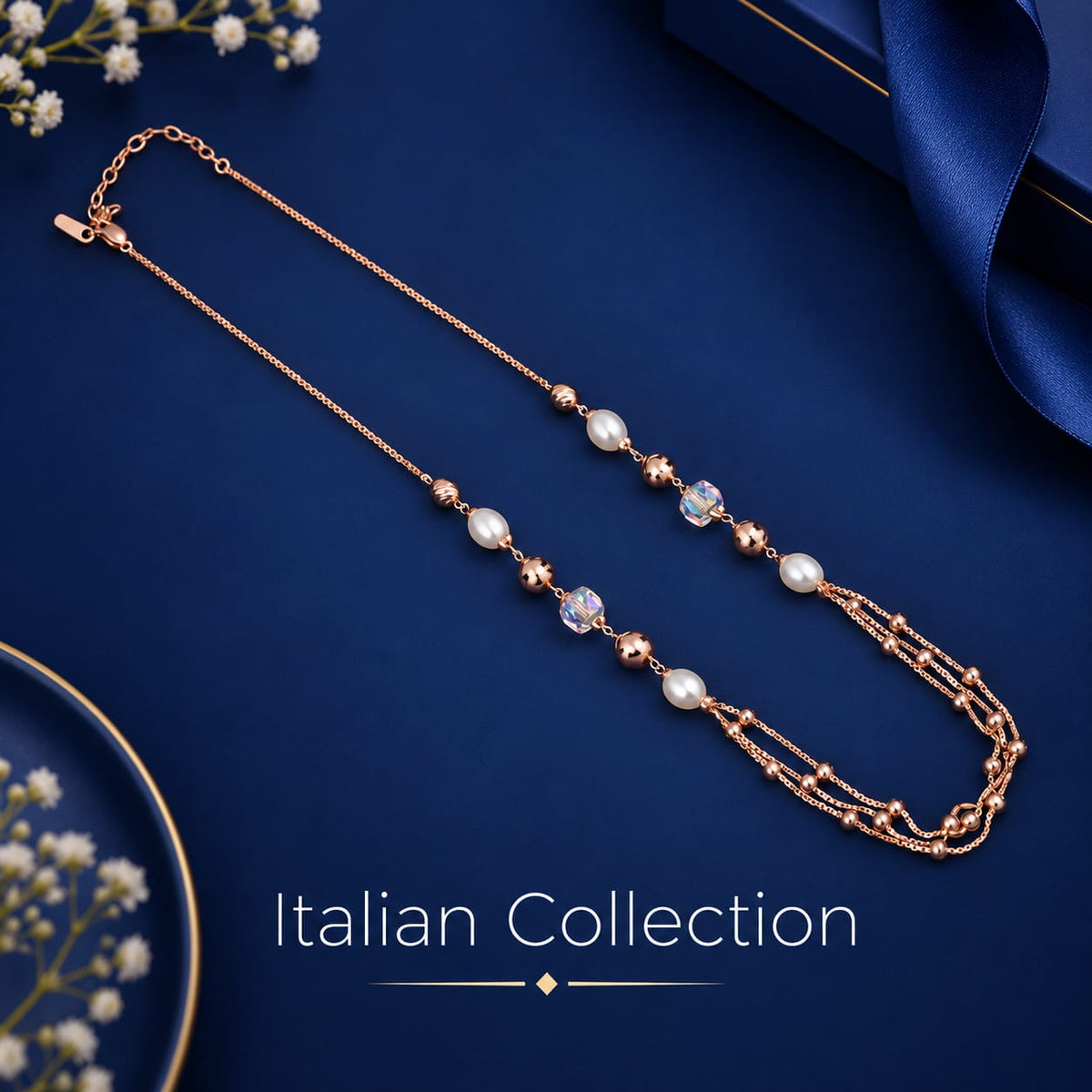 Italian