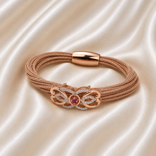 SIB116-3443