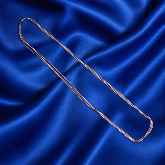 SIC105-3509