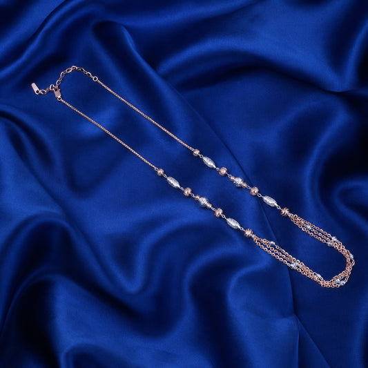 SIC113-3517