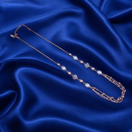 SIC117-3521