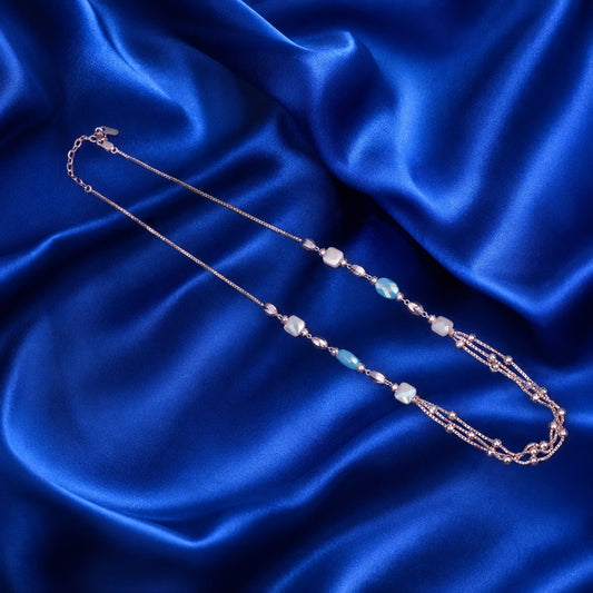 SIC118-3522
