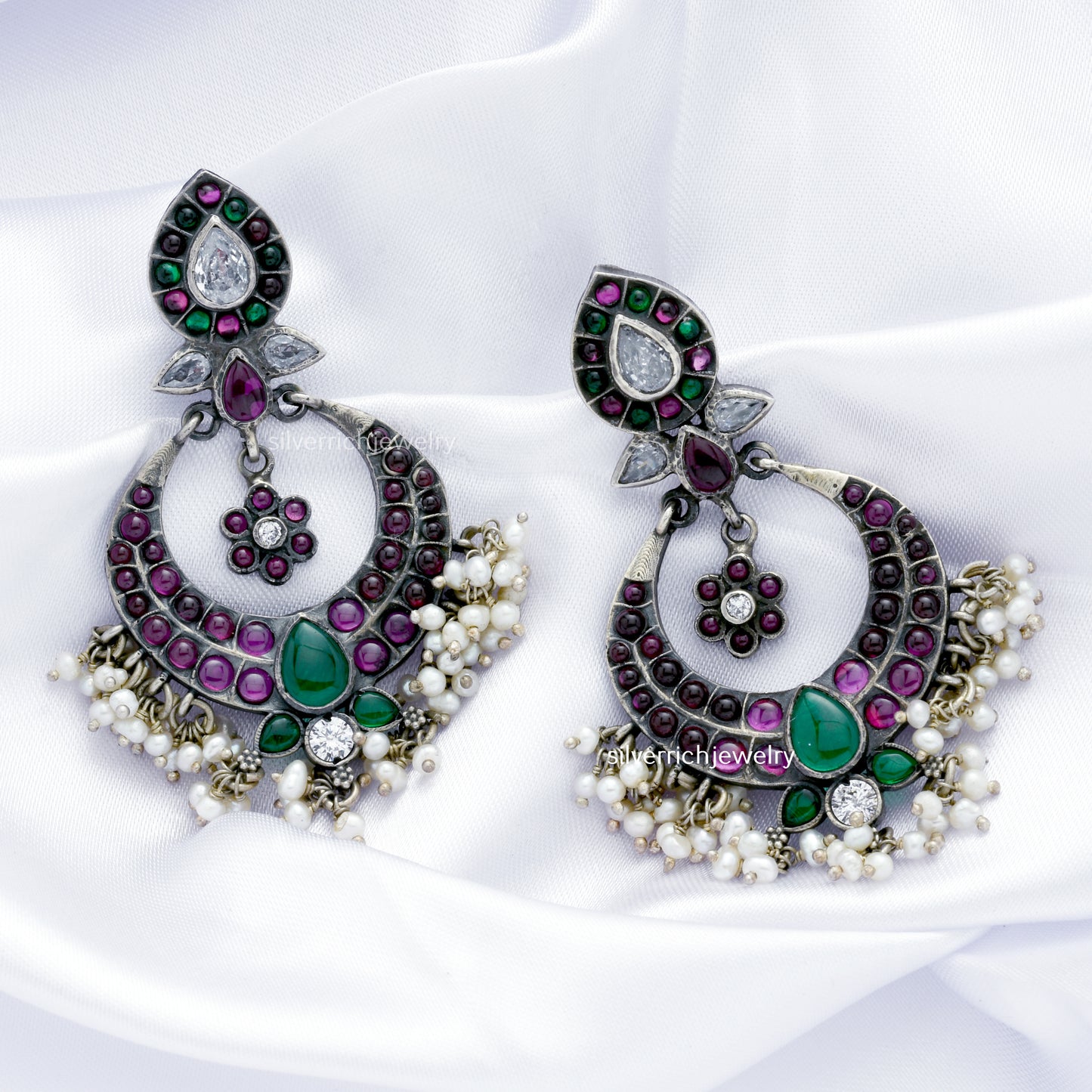 SOS42-2078