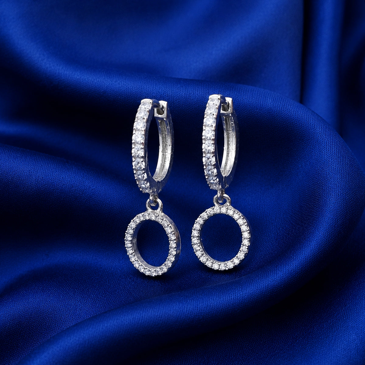 SSS112-3120