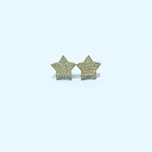 SSS132-3105