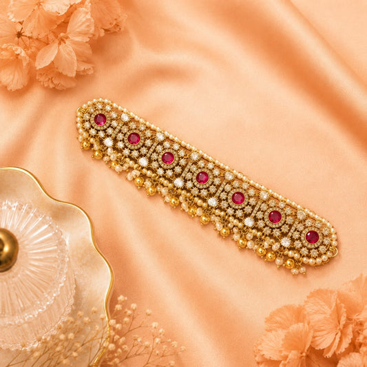 SVN1-2261