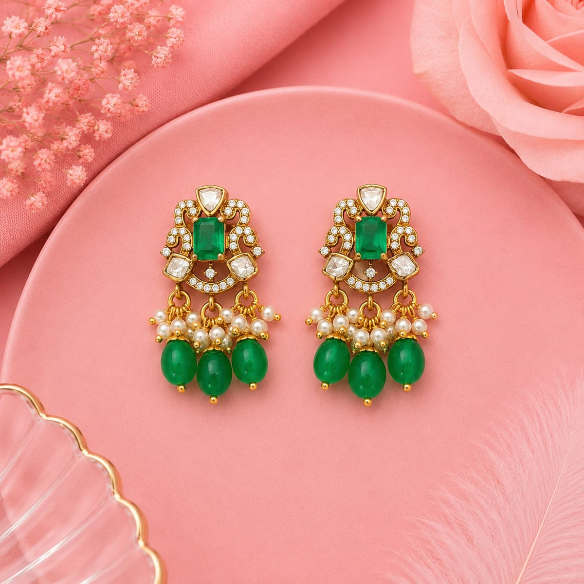 SVS27-2894