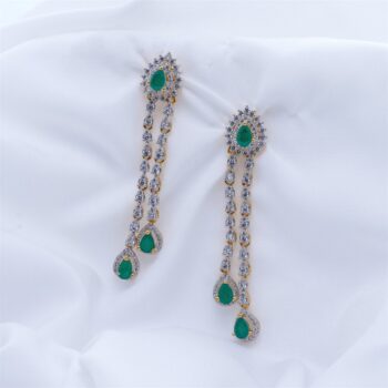SZS1-2477